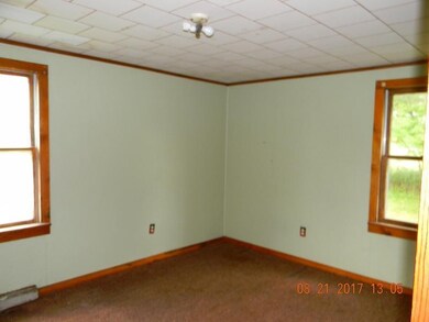 120 3rd street stanton 010