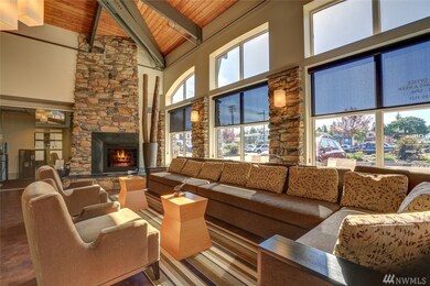 The Commencement unit 202, Ruston, WA 98407 - photo 3