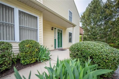 7276 Sauerkraut Ln unit G, MacUngie, PA 18062 - photo 3