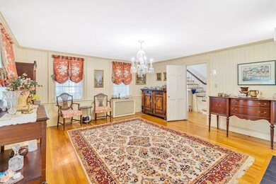39 Union St, Franklin, MA 02038 - photo 7