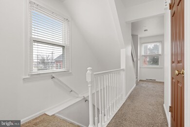 138 Sherman St, Lancaster, PA 17602 - photo 5