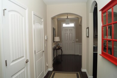 4 Fan Palm Way, Bluffton, SC 29910 - photo 2