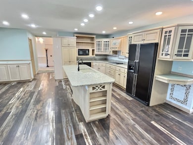 3402 142nd St NW, Monticello, MN 55362 - photo 4