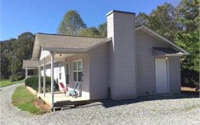 48/49 Knight Rd, Ellijay, GA 30540 - photo 3