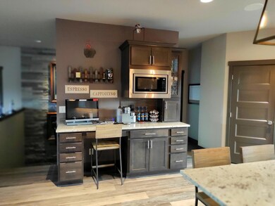 63376 Lamoine Ln, Bend, OR 97701 - photo 4