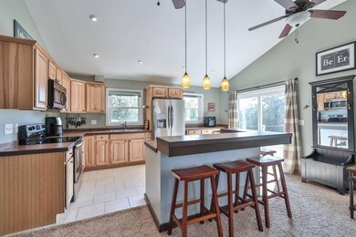 012-Kitchen-image-2