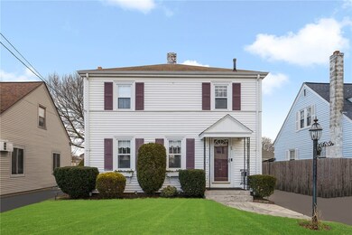 60 Columbus Blvd, Cranston, RI 02910 - photo 5