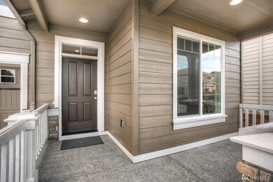 28108 15th Ave S unit 16, Federal Way, WA 98003 - photo 3