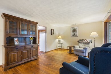 1176 South St, Tewksbury, MA 01876 - photo 5