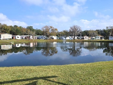 21253 Yontz Rd unit 4, Brooksville, FL 34601 - photo 4