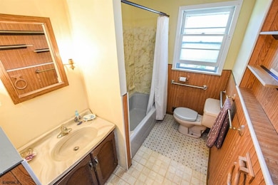3 Violet Ln, Somers Point, NJ 08244 - photo 5