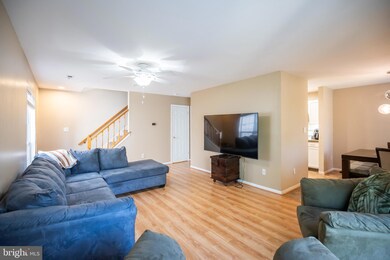 562 Steeplechase Ct unit J562, Woodbury, NJ 08096 - photo 5