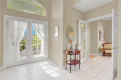 11017 SE Harken Terrace, Jupiter, FL 33469 - photo 2