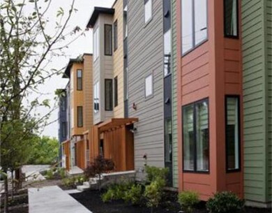 42 Bay State Rd unit 3, Cambridge, MA 02138 - photo 2