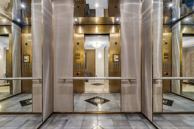 Renaissance On Turtle Creek unit 10B, Dallas, TX 75219 - photo 3