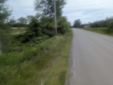 171 Fisher Rd, Monroe, ME 04951 - photo 2