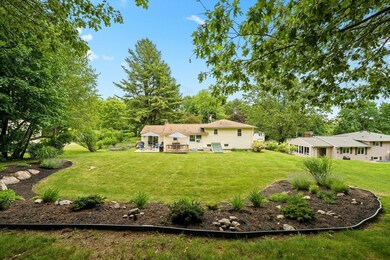 41 Sherwood Hill Dr, Holden, MA 01520 - photo 5