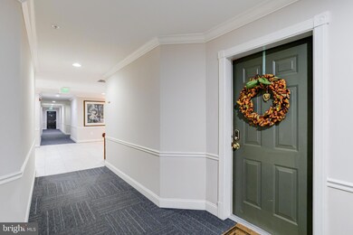 4700 Coyle Rd unit 104, Owings Mills, MD 21117 - photo 5