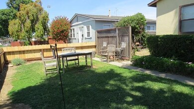 226 N C St, Lompoc, CA 93436 - photo 2