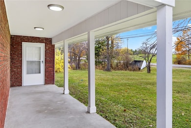 2213 N Triphammer Rd, Ithaca, NY 14850 - photo 3