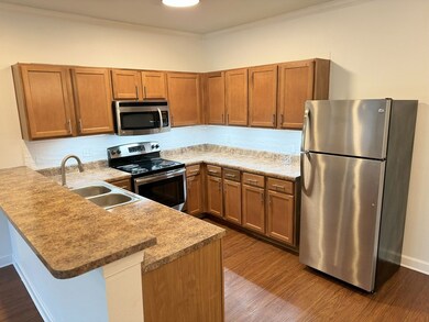 47 Private Road 3057, Oxford, MS 38655 - photo 2