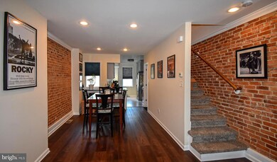 17 Viaduct Ave, Downingtown, PA 19335 - photo 5