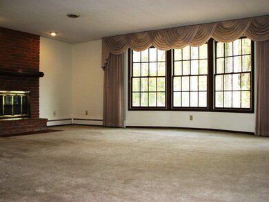 13130 Leo Rd, Leo, IN 46765 - photo 3