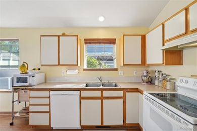 3125 Concord Way, Longmont, CO 80503 - photo 7