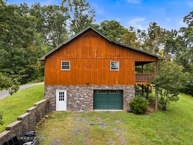 197 Devils Nose Rd, Rogersville, TN 37857 - photo 2