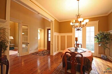 3075 Stonegate Blvd, Tyler, TX 75703 - photo 3