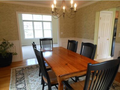 UNIQUE CUSTOM FLOOR PLAN