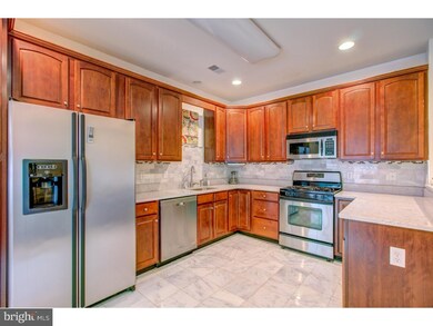 57 Warwick Rd, Princeton Junction, NJ 08550 - photo 6