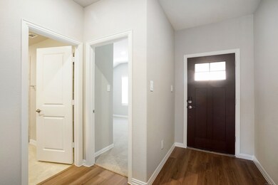 2215 Mustang Way, Seagoville, TX 75159 - photo 6