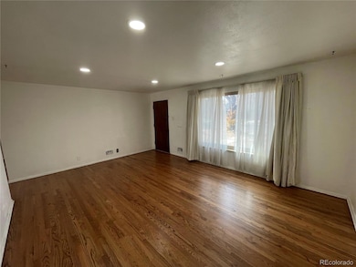 3086 Victor St, Aurora, CO 80011 - photo 4