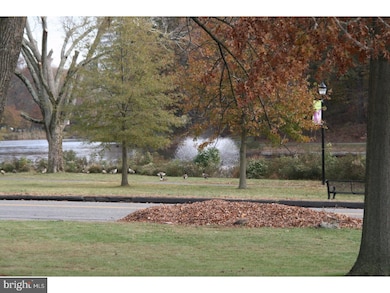 707 Lees Ln, Collingswood, NJ 08108 - photo 3