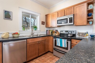 18 Colonial Rd, Portland, ME 04102 - photo 7