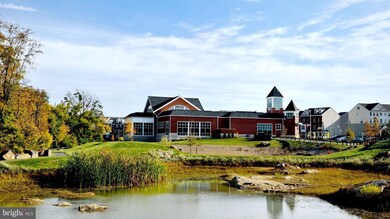 1078 Worth Ln, Claymont, DE 19703 - photo 4