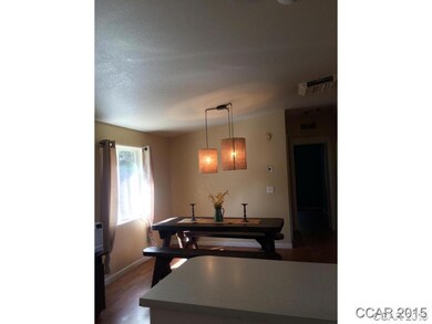 6067 Sheep Ranch Rd, Murphys, CA 95247 - photo 6