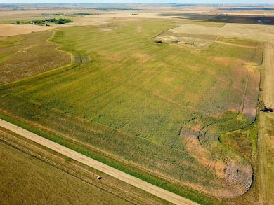 Tbd 28th Ave SW, Center, ND 58530 - photo 6