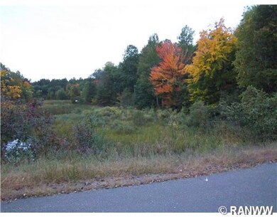 Lot 76 Deerpath Rd, Jackson, WI 54830 - photo 3