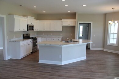 4054 Tupelo Ct, Conway, SC 29526 - photo 3