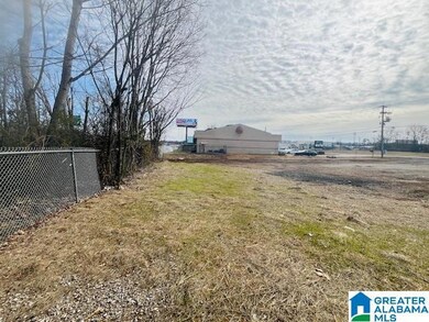 4935 McAdory School Rd, Mc Calla, AL 35111 - photo 5