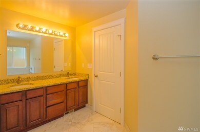 316 Camden Way, Chehalis, WA 98532 - photo 7