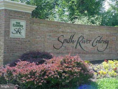 302 Gatsby Place, Edgewater, MD 21037 - photo 2