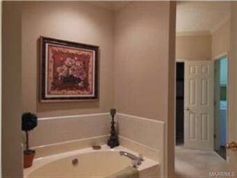 232 Deerwood Dr, Prattville, AL 36067 - photo 4