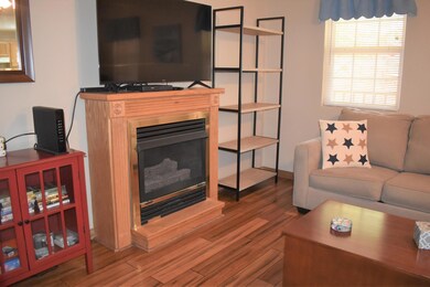 17 Cumberland Terrace, Burnside, KY 42519 - photo 5