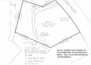 122 Gore Rd, Webster, MA 01570 - photo 3