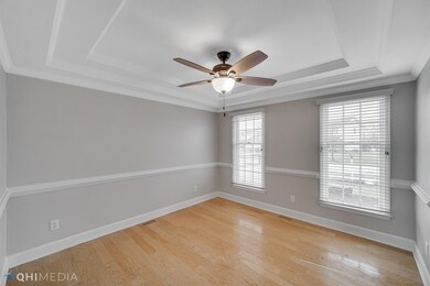 9549 Polk St, Crown Point, IN 46307 - photo 7