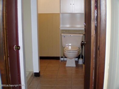 12 Roaring Brook Rd, East Stroudsburg, PA 18302 - photo 2