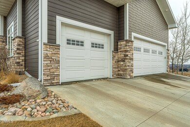 3914ClairmontRd_0118